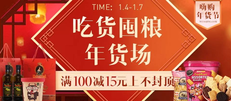 澳門必中單雙無敵單雙王，揭秘博彩之都的秘密，揭秘澳門博彩之都，單雙無敵單雙王的秘密