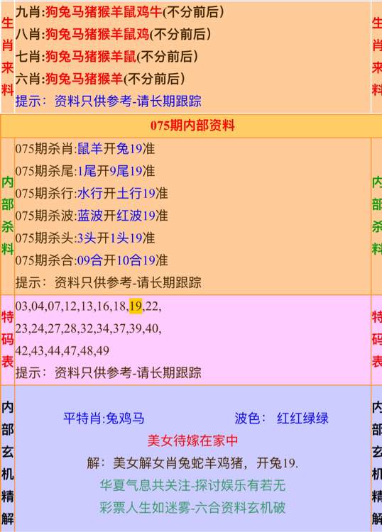 高手殺肖統(tǒng)計推薦六肖全年資料，深度分析與預測，高手推薦六肖全年統(tǒng)計資料，深度分析與預測報告