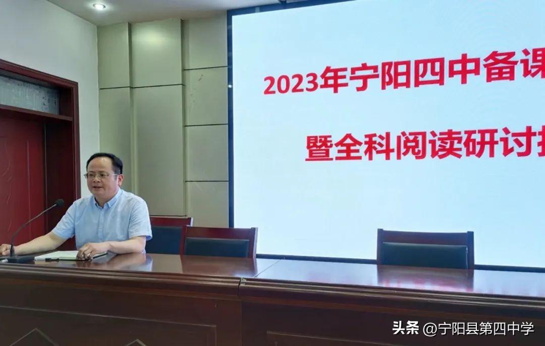 殺二肖殺肖高手論壇3OO無錯(cuò)，深度探討與SEO優(yōu)化策略，殺二肖高手論壇SEO深度探討與無錯(cuò)優(yōu)化策略