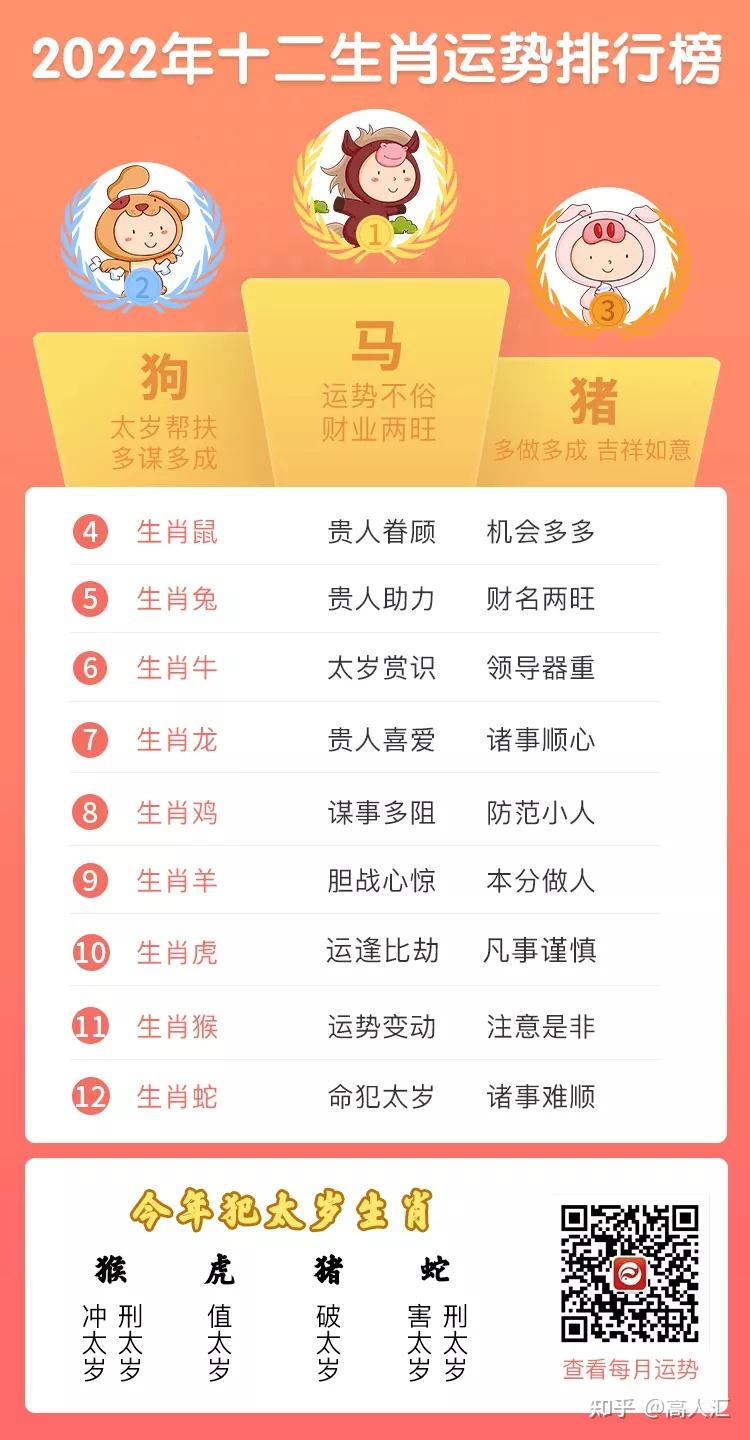 全年資料殺二肖，策略、技巧與預(yù)測(cè)，全年資料分析，二肖精準(zhǔn)預(yù)測(cè)的策略與技巧指南
