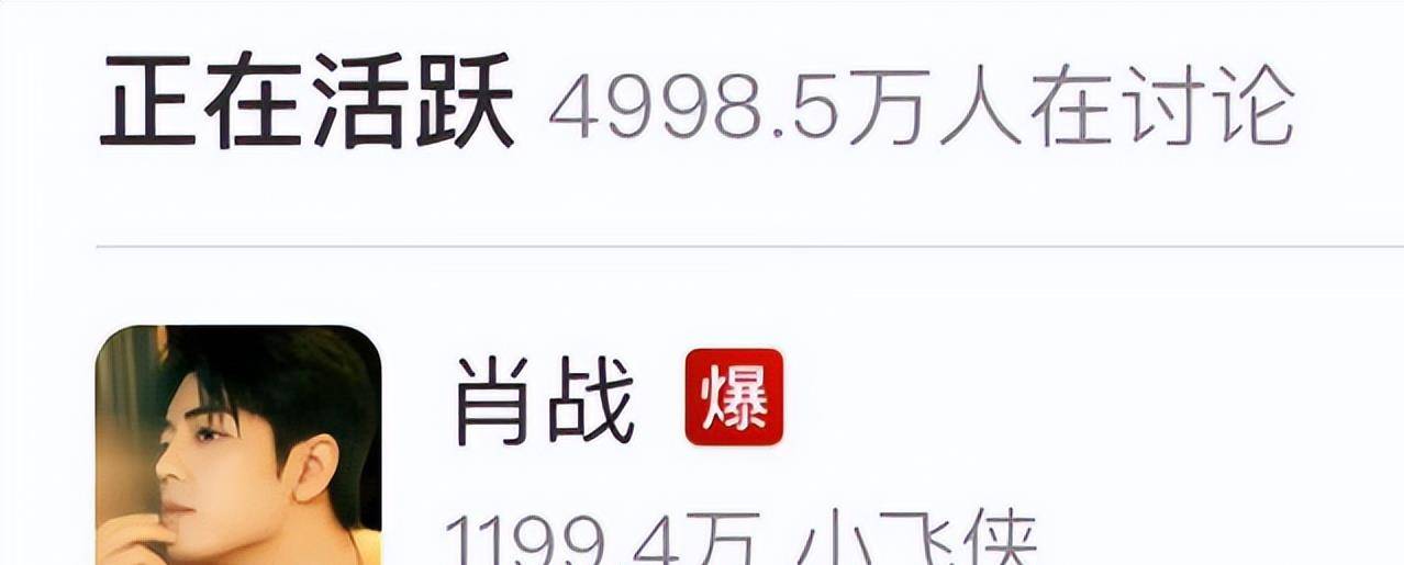殺肖高手論壇，探索生肖運(yùn)勢預(yù)測的奧秘，殺肖高手論壇揭秘，生肖運(yùn)勢預(yù)測奧秘探索