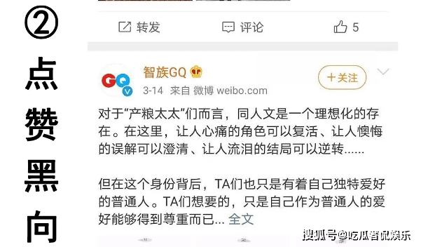 高手殺肖統(tǒng)計(jì)轉(zhuǎn)帖，揭秘背后的秘密與策略，揭秘高手殺肖統(tǒng)計(jì)轉(zhuǎn)帖背后的秘密與策略之道