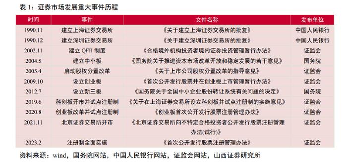 特色中特全稱，深度解讀與SEO優(yōu)化策略，特色中特全稱，深度解讀與SEO優(yōu)化策略全解析