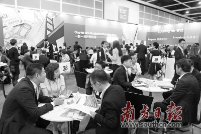 香港三期內(nèi)必開(kāi)一期論壇，深度解析與探討，香港三期內(nèi)必開(kāi)一期深度論壇，解析與探討