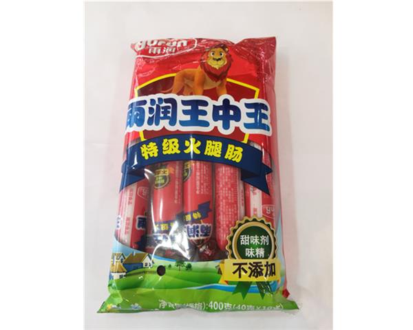 王中王56926，探索與解析，王中王56926，深度探索與解析