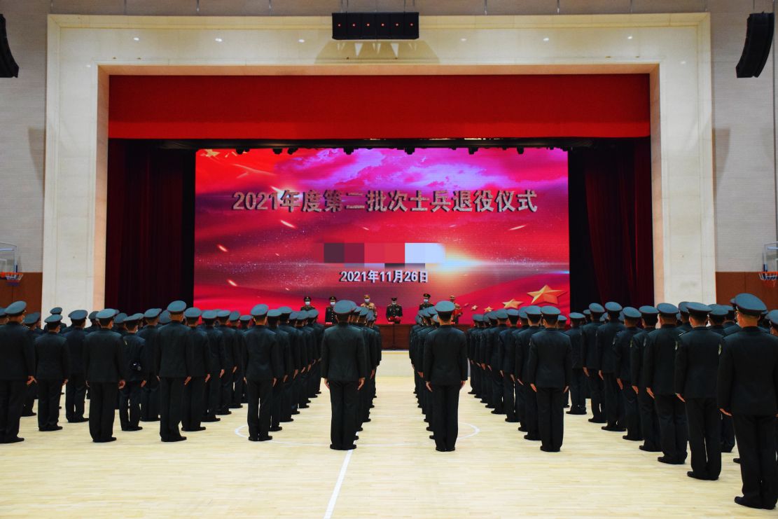 戰(zhàn)略支援部隊軍旗，榮耀與使命的象征，戰(zhàn)略支援部隊軍旗，榮耀與使命的輝煌標(biāo)志