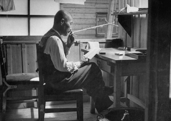 最新國(guó)內(nèi)軍事新聞?lì)^條，展現(xiàn)國(guó)防實(shí)力，聚焦軍事動(dòng)態(tài)，國(guó)防實(shí)力展現(xiàn)，軍事動(dòng)態(tài)聚焦，最新國(guó)內(nèi)軍事新聞?lì)^條