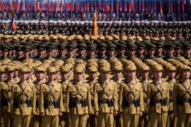 在線觀看2022國慶節(jié)閱兵直播，回顧盛世，共慶佳節(jié)，回顧盛世慶典，在線觀看2022國慶節(jié)閱兵直播，共慶佳節(jié)
