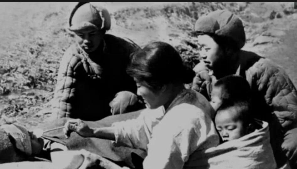 關(guān)于朝鮮不承認(rèn)志愿軍的原因探討，朝鮮不承認(rèn)志愿軍原因深度探討