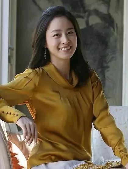 女兵體檢項(xiàng)目詳解，全面關(guān)注身體健康，女兵體檢項(xiàng)目全面解析，關(guān)注女性身體健康