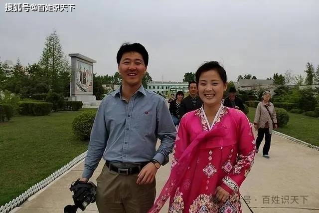 朝鮮為什么不能用避孕套，探究背后的原因與影響，朝鮮避孕套使用受限，探究背后的原因與影響