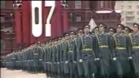電影大閱兵完整版在線觀看，回顧歷史，感受時代的脈搏，電影大閱兵，在線觀看完整版，歷史與時代的脈搏回顧