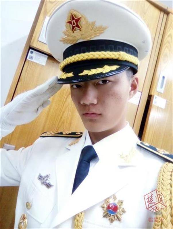 儀仗兵退伍后的后遺癥，關(guān)注與應(yīng)對，儀仗兵退伍后的后遺癥，關(guān)注與應(yīng)對策略
