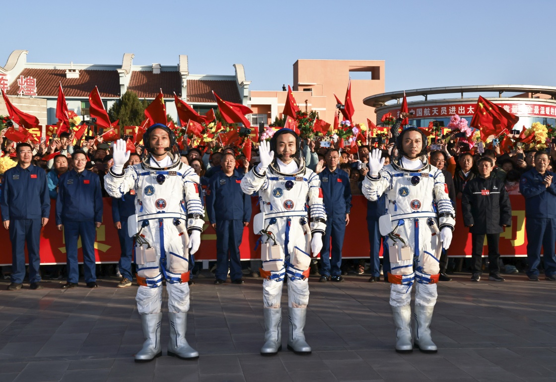 許學強，探索個人成長與SEO優(yōu)化的旅程，許學強，個人成長與SEO優(yōu)化的探索之旅