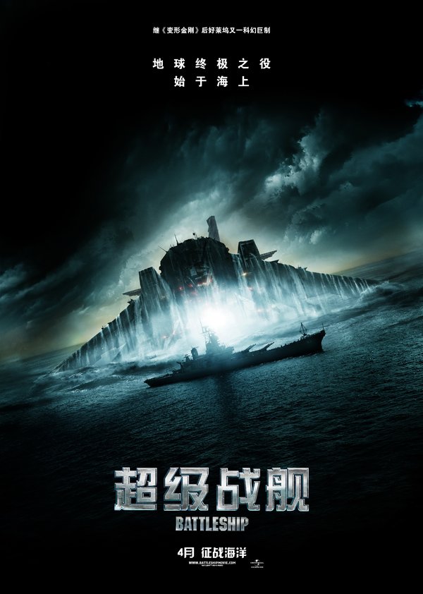 超級戰(zhàn)艦，探索未來的航海霸主之路，超級戰(zhàn)艦，探索航海霸主之路的征程