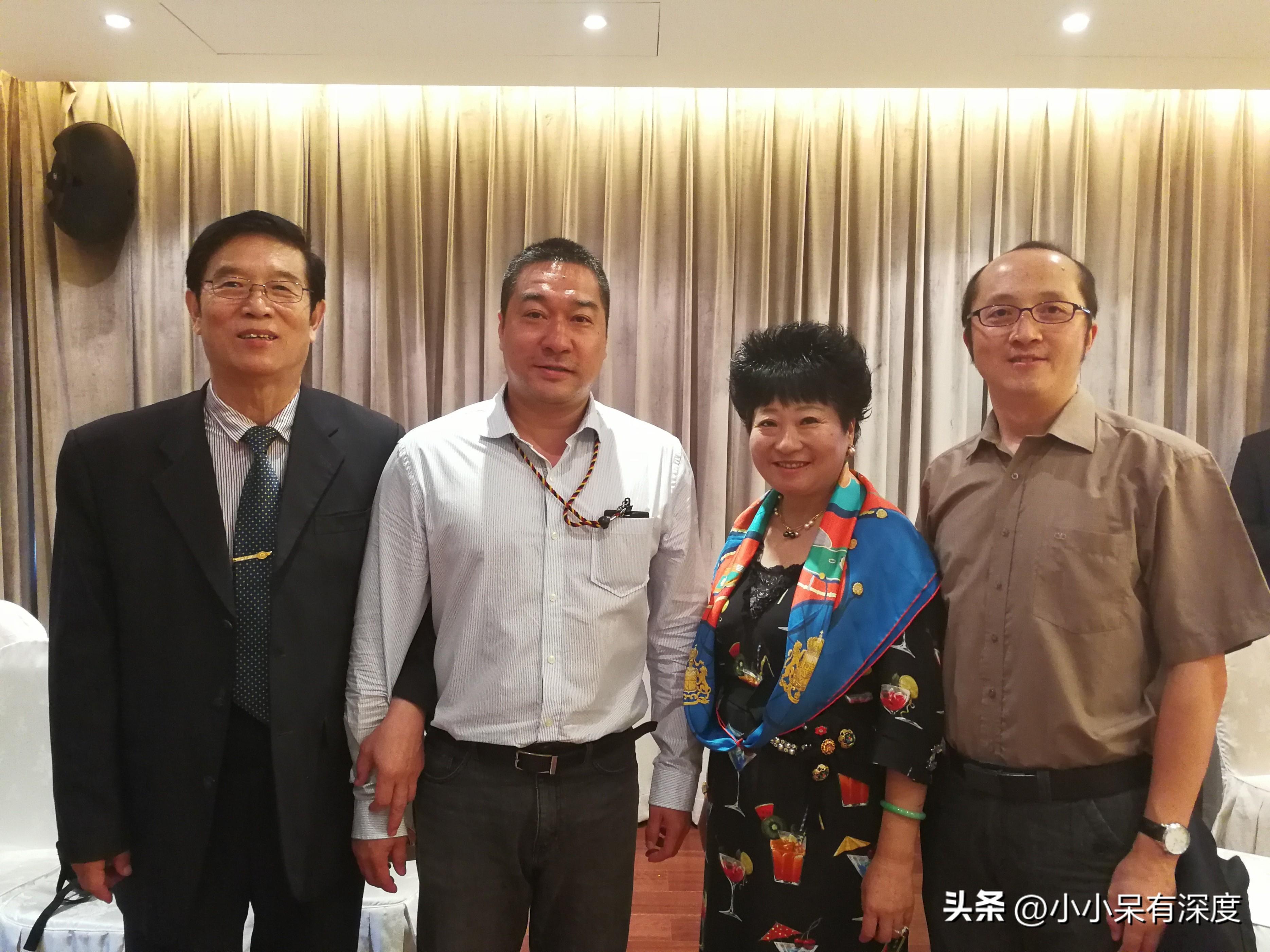 軍情觀察室2022直播大廳——深度解析全球軍事動態(tài)，軍情觀察室深度解析全球軍事動態(tài)直播大廳（2022版）
