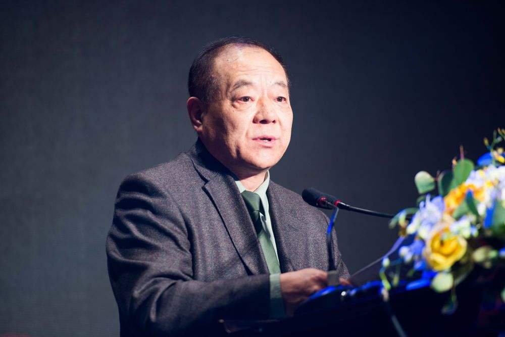 軍事紀(jì)實假軍人現(xiàn)形記，揭示真相，維護正義，假軍人現(xiàn)形記，揭示真相，維護正義之戰(zhàn)