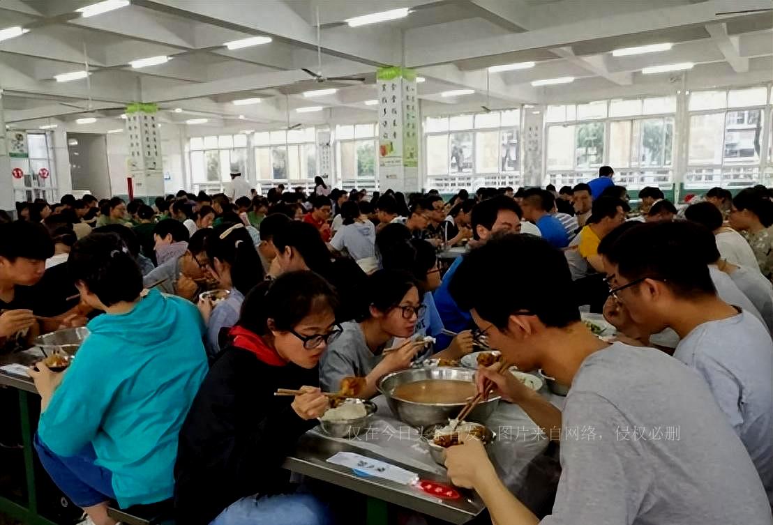 如何報(bào)考國(guó)防科技大學(xué)——全面指南，報(bào)考國(guó)防科技大學(xué)的全面指南