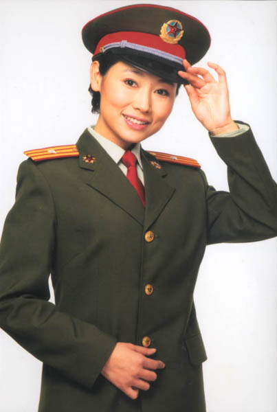 軍事天地主持人，探索軍事領(lǐng)域的獨(dú)特魅力與前沿動(dòng)態(tài)，軍事天地主持人揭秘，軍事領(lǐng)域的獨(dú)特魅力和前沿動(dòng)態(tài)探索