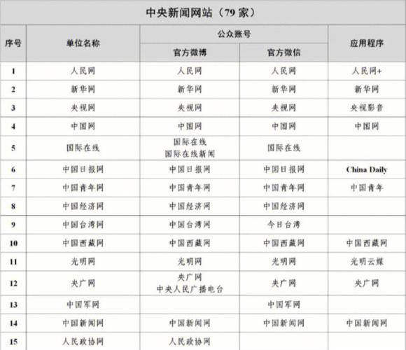 中國新聞網(wǎng)是什么單位，深度解析其背景與重要性，深度解析，中國新聞網(wǎng)背景與重要性概覽