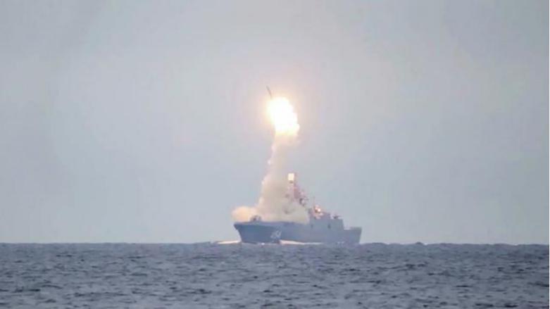 軍事新聞，全球軍事動態(tài)深度解析，全球軍事動態(tài)深度解析與軍事新聞報(bào)道速遞