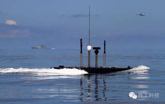 揭秘中國海軍傳奇人物，372潛艇艇長，揭秘傳奇人物，中國海軍372潛艇艇長深度報道