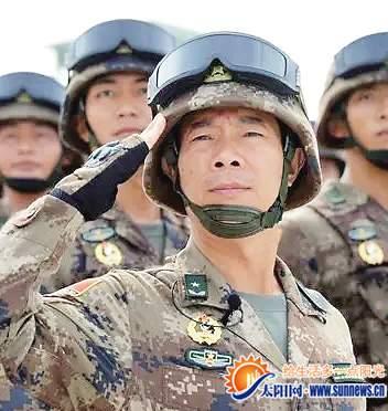 揭秘中國人民解放軍陸軍第31集團(tuán)軍的實力與榮耀——究竟厲害嗎？，中國人民解放軍陸軍第31集團(tuán)軍實力與榮耀深度解析，究竟戰(zhàn)力如何？