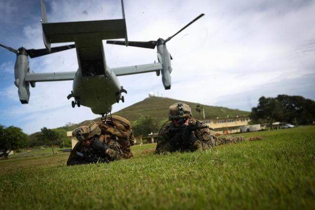 每日重大軍事新聞最新消息，全球軍事動態(tài)深度解析，全球軍事動態(tài)深度解析，每日重大軍事新聞最新消息速遞