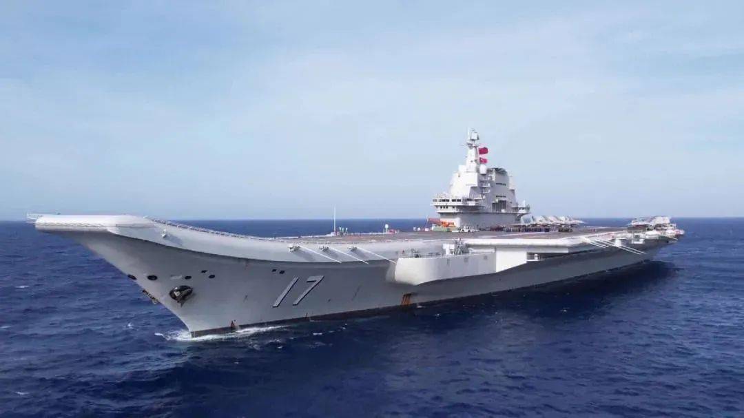 揭秘山東艦航母最新動(dòng)態(tài)，2022年最新消息匯總，山東艦航母最新動(dòng)態(tài)揭秘，2022年最新消息匯總