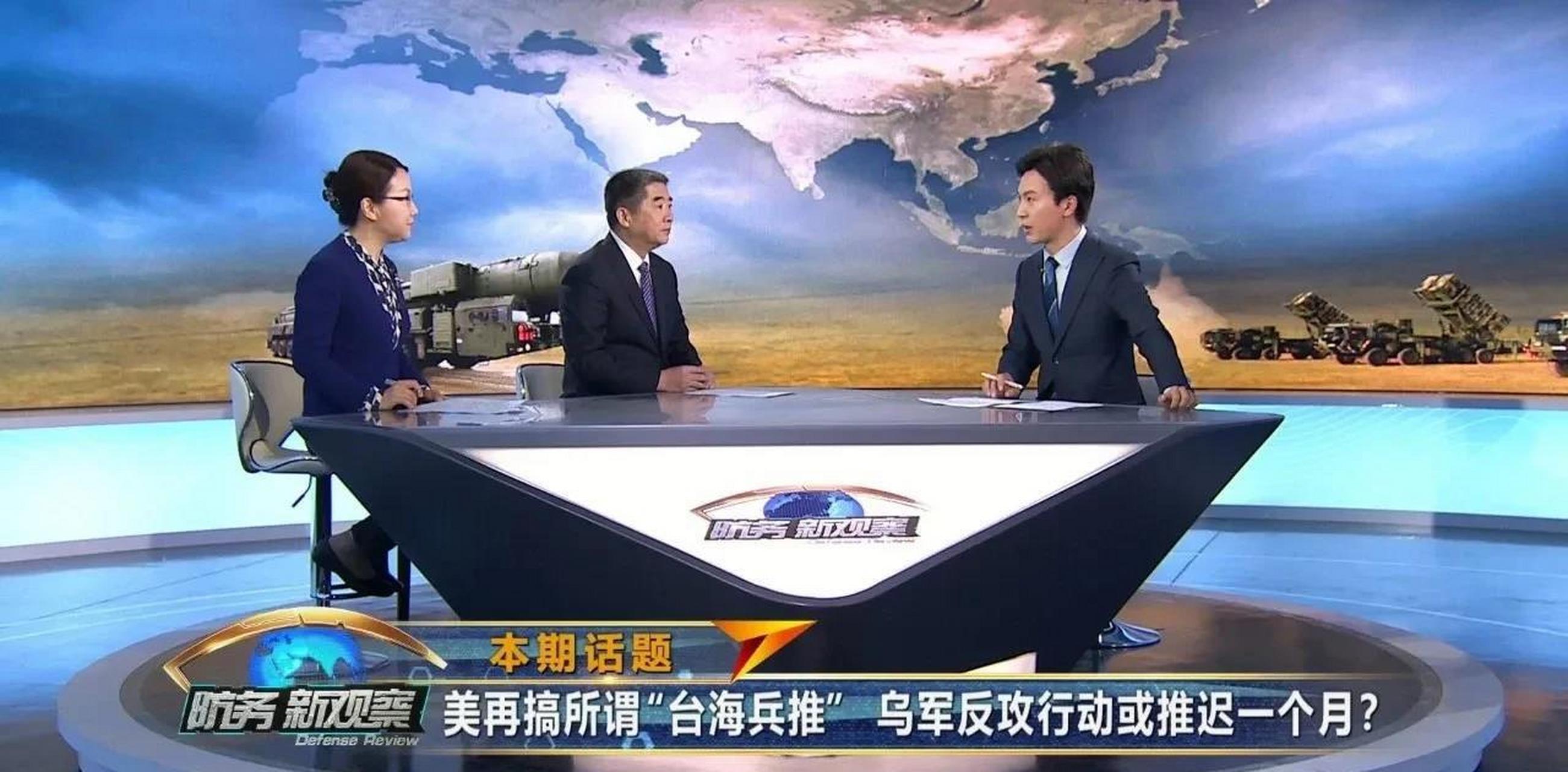 鳳凰軍事天地，深度解析軍事資訊，洞悉全球軍事動態(tài)，鳳凰軍事天地，全球軍事動態(tài)深度解析與資訊洞悉