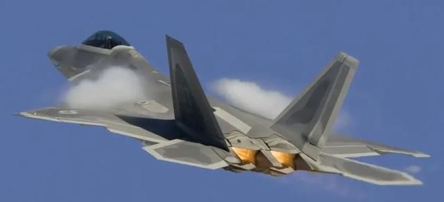 幾架殲-8換一架F-22，中國空軍現(xiàn)代化轉(zhuǎn)型的深度解析，中國空軍現(xiàn)代化轉(zhuǎn)型，殲-8換F-22的深度解析