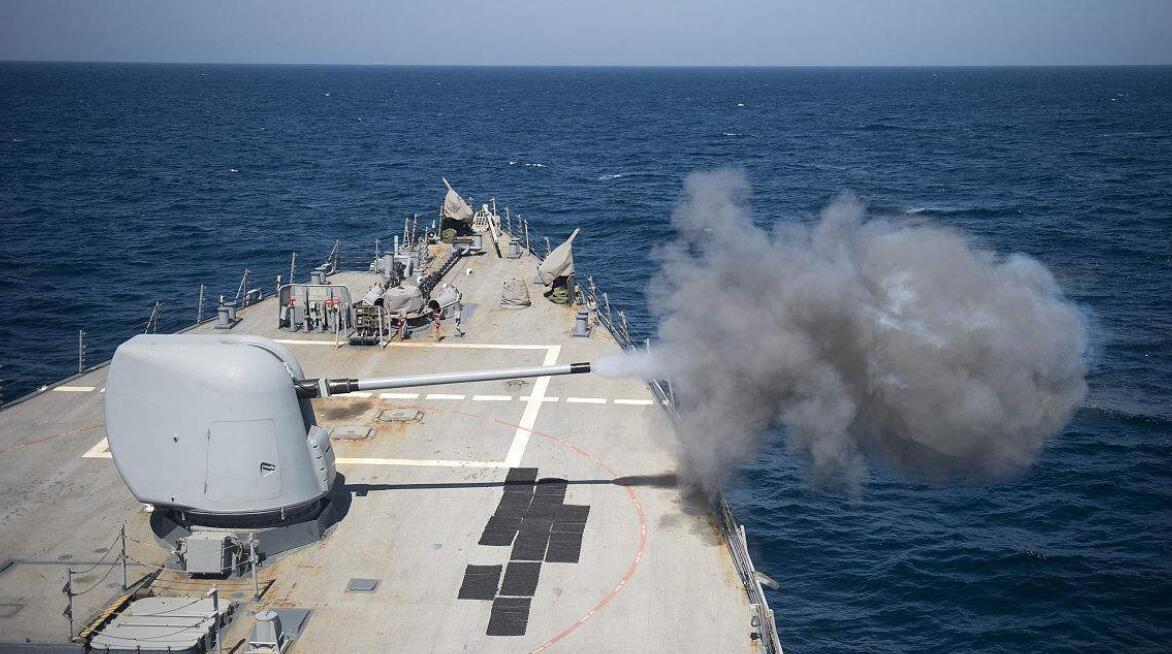 美國航空母艦被擊沉，歷史事件的回顧與探討，美國航空母艦遭擊沉事件回顧與探討