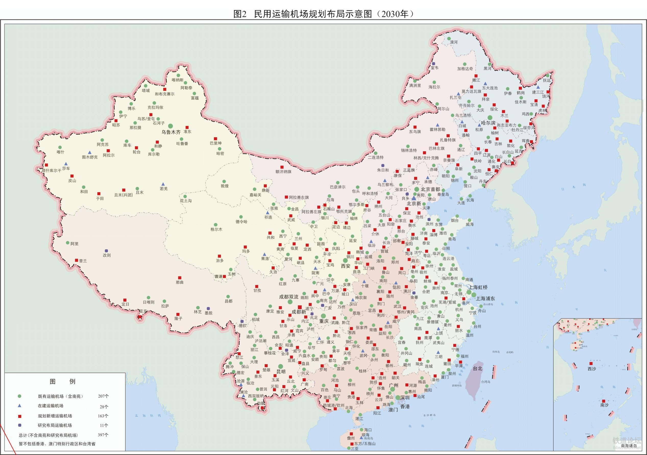 中國(guó)五大戰(zhàn)區(qū)兵力人數(shù)排名及其影響力解析，中國(guó)五大戰(zhàn)區(qū)兵力排名及影響力深度解析