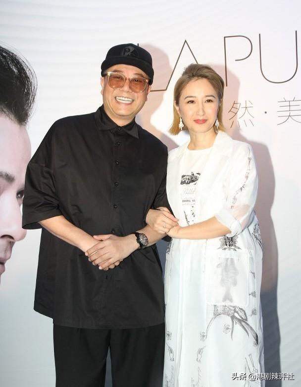 澳門六開彩天天正版澳門，探索正版彩票的魅力與重要性，澳門正版彩票的魅力與重要性，探索彩票世界的真實價值