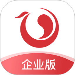 澳門正版資料大全，免費歇后語大全及文化探索，澳門文化探索與正版資料大全，免費歇后語集錦