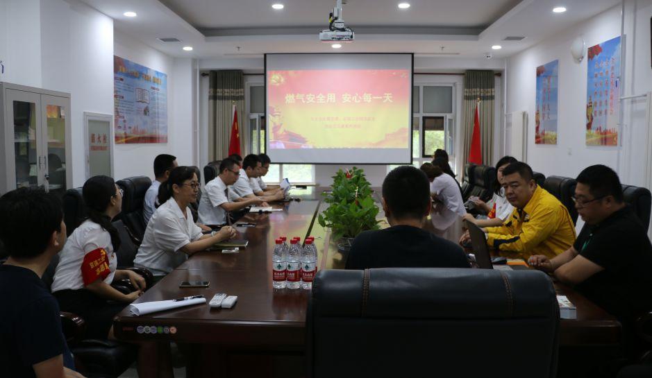 新奧最精準(zhǔn)免費大全，全方位指南與秘籍，新奧最精準(zhǔn)免費大全，全方位指南與秘籍總覽
