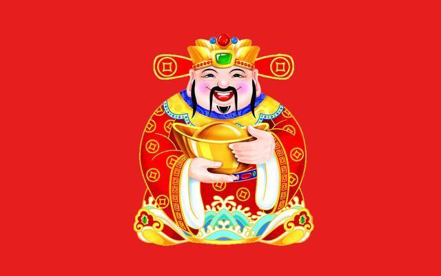 生肖多少倍，深度解析生肖文化中的神秘數(shù)字，深度解析生肖文化中的神秘數(shù)字，生肖多少倍？