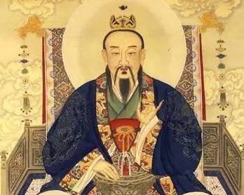 劉伯溫2018年生肖預(yù)測(cè)——揭秘一肖特之奧秘，劉伯溫揭秘生肖奧秘，2018年一肖特預(yù)測(cè)