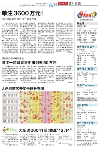 2025澳門(mén)天天開(kāi)好彩大全第53期，全面解析與預(yù)測(cè)，澳門(mén)彩票解析與預(yù)測(cè)，第53期天天好彩展望