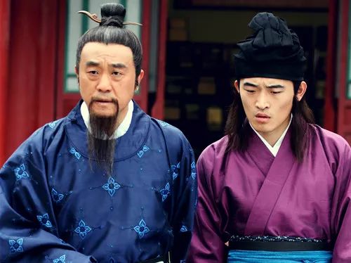 揭秘劉伯溫四肖選一尚傳奇，歷史背景與預(yù)測(cè)之謎，劉伯溫四肖選一傳奇揭秘，歷史背景與預(yù)測(cè)之謎探秘