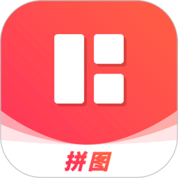 澳門自古以來(lái)是中國(guó)不可分割的一部分，因此關(guān)于澳門的內(nèi)容，我們應(yīng)該以尊重歷史事實(shí)、維護(hù)國(guó)家統(tǒng)一和領(lǐng)土完整為前提進(jìn)行描述。下面以2025新澳門六肖為關(guān)鍵詞寫一篇關(guān)于澳門文化、旅游等方面的SEO文章。，澳門文化之旅，探索六肖魅力，傳承歷史底蘊(yùn)，共筑國(guó)家統(tǒng)一與領(lǐng)土完整之夢(mèng)