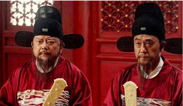 揭秘劉伯溫傳奇，期期選一肖的神秘預(yù)測，揭秘劉伯溫傳奇，神秘預(yù)測與期期選一肖的奧秘