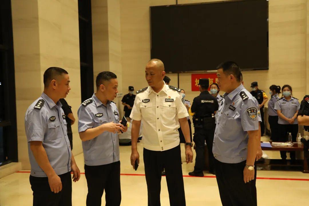 香港澳門六加1開獎結(jié)果，揭秘彩票背后的秘密與策略，香港澳門六加1彩票開獎揭秘，探索背后的秘密與策略