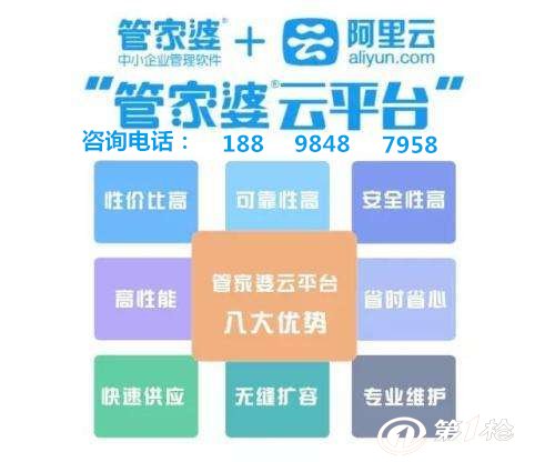 管家婆一肖一碼取準(zhǔn)確比必，揭秘精準(zhǔn)預(yù)測(cè)的秘密，揭秘精準(zhǔn)預(yù)測(cè)的秘密，管家婆一肖一碼準(zhǔn)確比必！