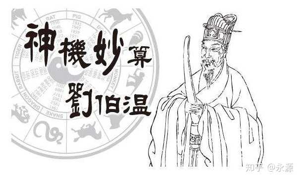 劉伯溫一肖的特馬——探尋神秘傳奇與生肖馬之奧秘，劉伯溫生肖馬傳奇探秘，特馬與神秘傳奇的交織
