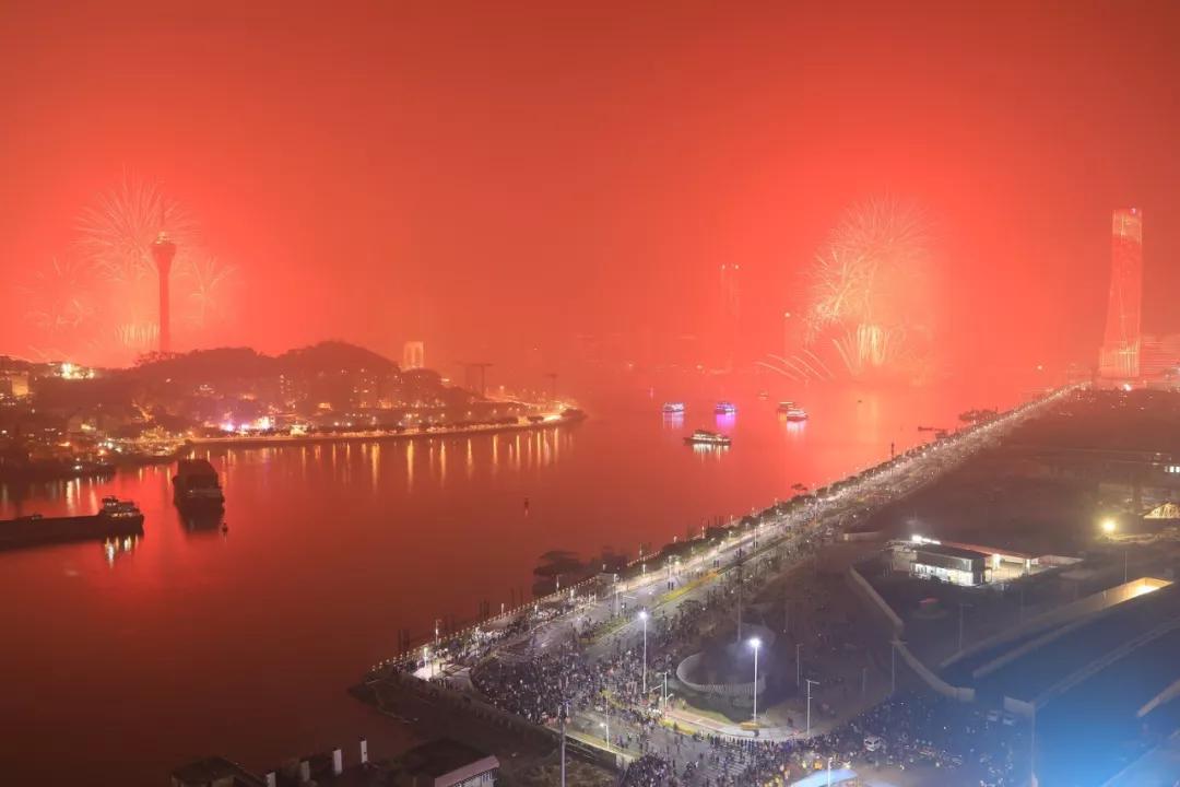今晚澳門9點35分，神秘事件即將揭曉！揭開未知世界的面紗！，澳門今晚9點35分神秘事件揭曉，未知世界的面紗被揭開！