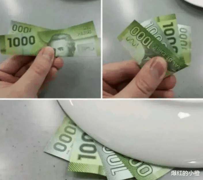 澳門一碼一肖，揭秘預(yù)測準(zhǔn)確性的真相，澳門一碼一肖預(yù)測真相揭秘