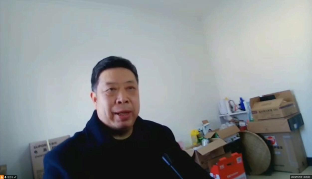 探索未來澳門，2025年澳門旅游資訊全新解讀，澳門全新旅游資訊解讀，探索未來澳門，展望2025年旅游新篇章