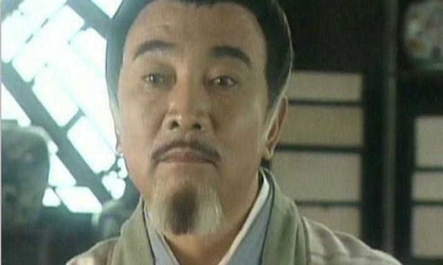 揭秘劉伯溫全年料四肖選一肖的神秘預(yù)測(cè)，劉伯溫神秘預(yù)測(cè)揭秘，全年料四肖選一肖的神秘預(yù)測(cè)揭秘
