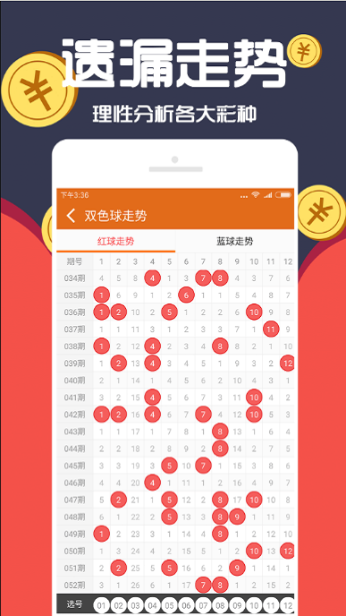 澳門正版免費資料大全，探索澳門，預見未來 2025年全新體驗，澳門正版免費資料大全，預見未來澳門之旅，2025全新體驗探索